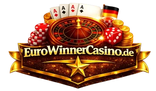 www.EuroWinnerCasino.de